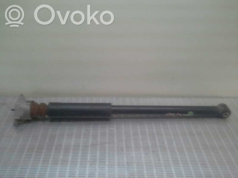 Amortizor spate   8V5118159AA