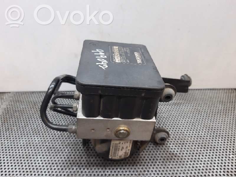 Pompa ABS   30736589A,065408274228544,4N512C405EC
