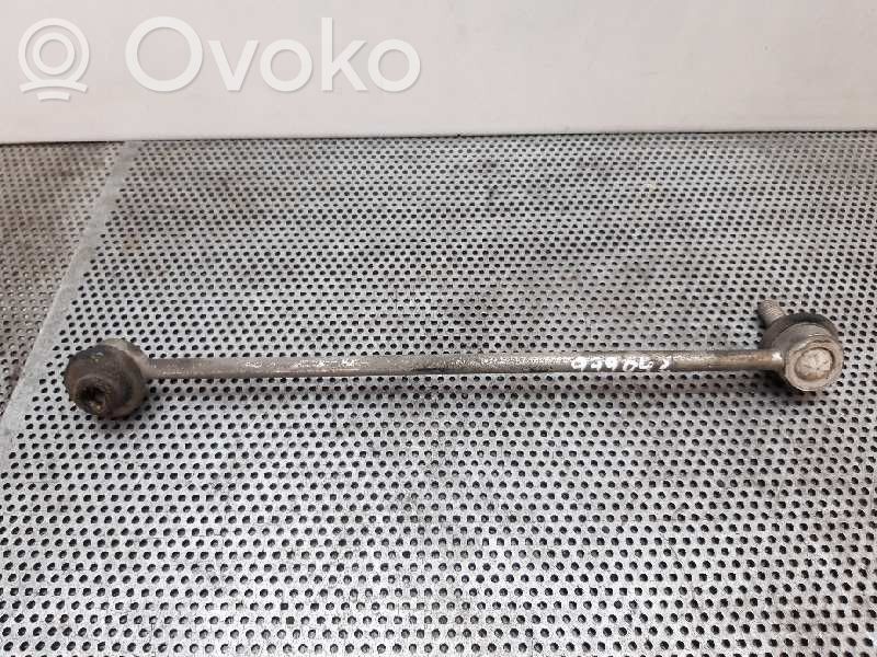 Koppelstange Stabilisator vorne