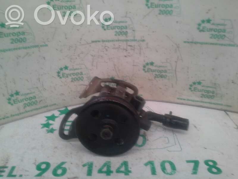 Daewoo Kalos Power steering pump 