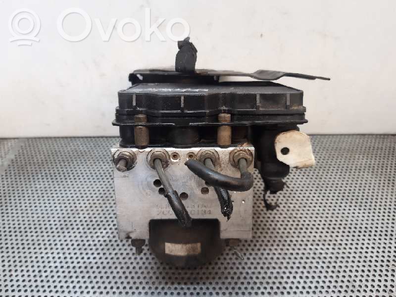 Mazda 626 ABS Pump 