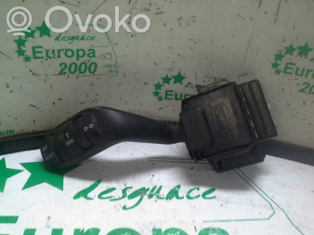 Interruptor de control del panel de luces   3M5T13335BD