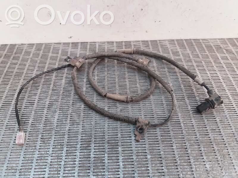 Sensor