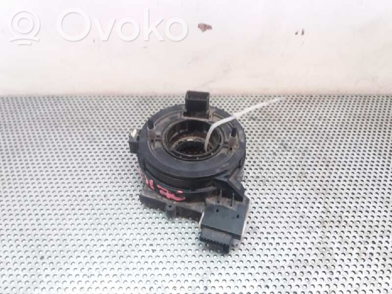 Poduszka powietrzna Airbag kierownicy   1KE0208A,ZWAC29004D