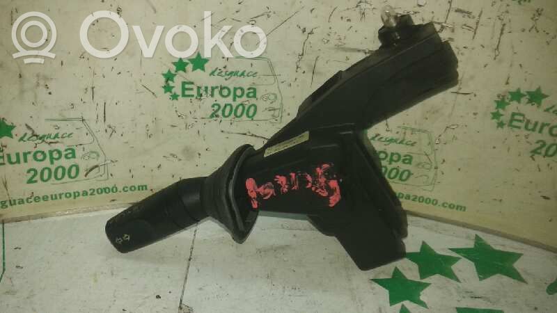 Interruptor de control del panel de luces   93BG13B302AB
