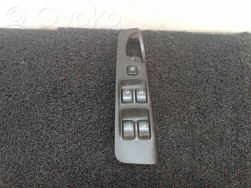 Daewoo Tacuma Comutator comandă geamuri electrice 