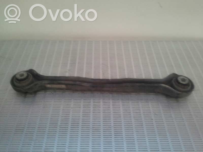 BMW 3 E46 Braț control spate 