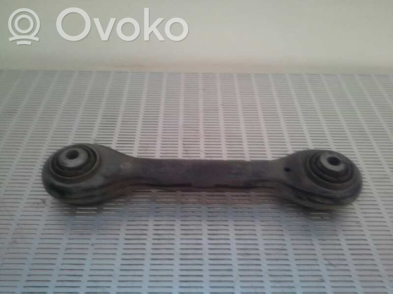 BMW 3 E46 Rear control arm 