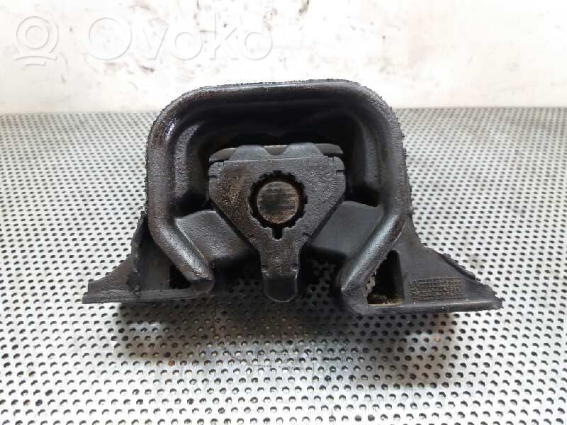 Opel Meriva A Engine mount bracket 
