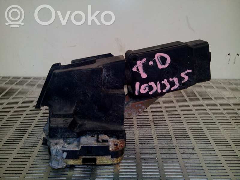 Takaoven lukko   387,9728
