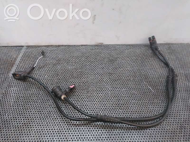 Sensor   A2025400634