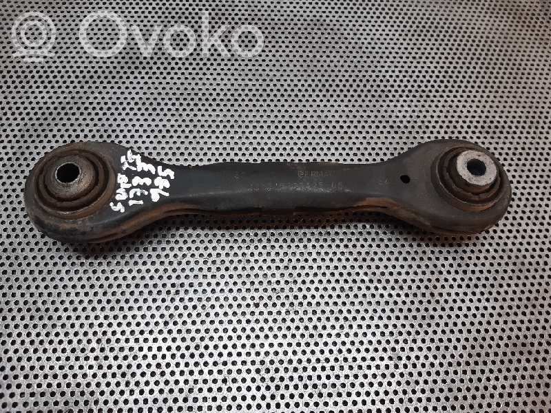 BMW 3 E90 E91 Rear control arm 
