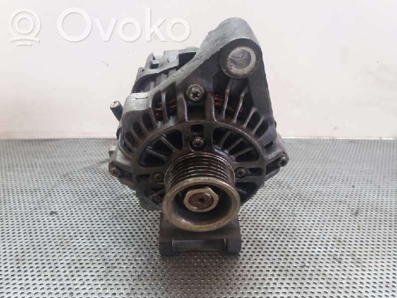 Ģenerators   2S6T10300DB,A005TA7798