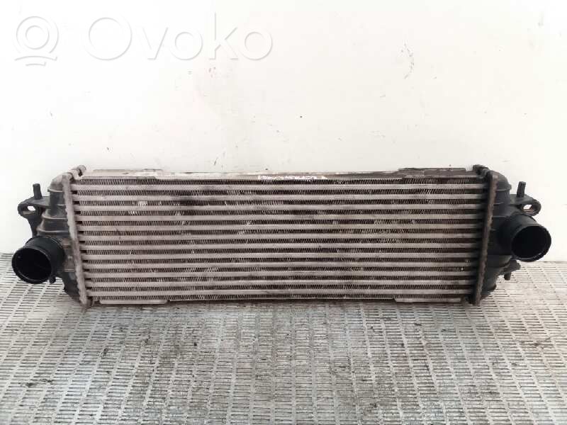 Interkūlerio radiatorius   7700312903F,91166035