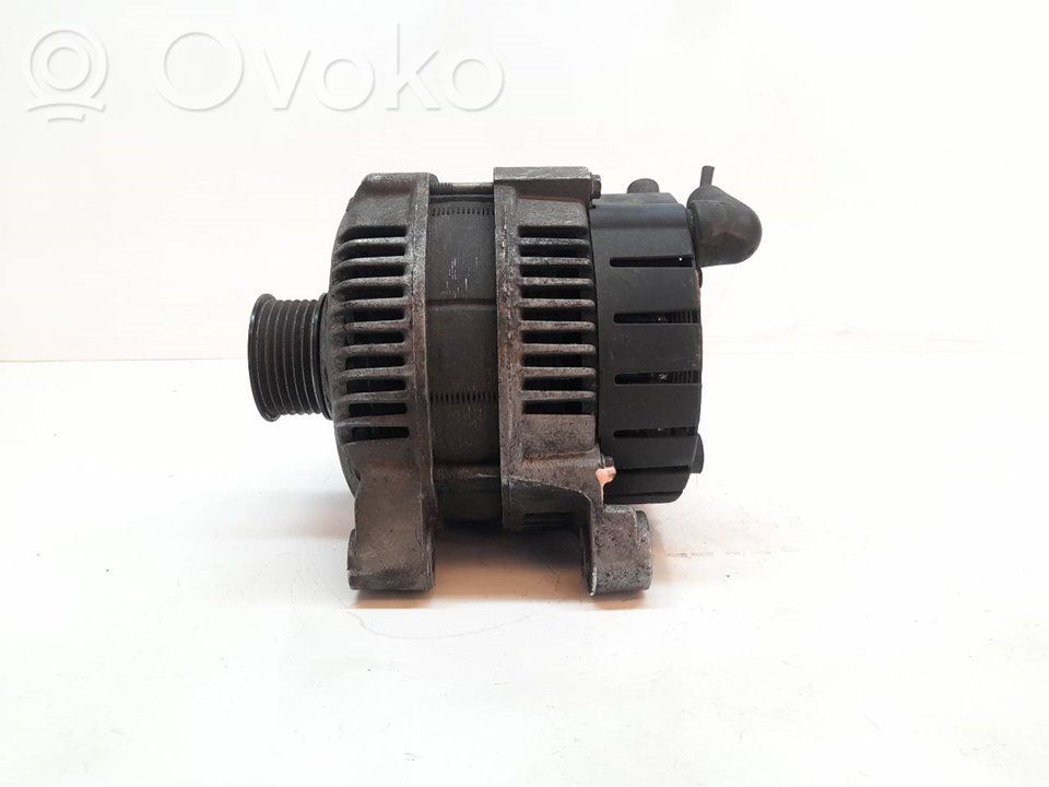Opel Sintra Ģenerators 