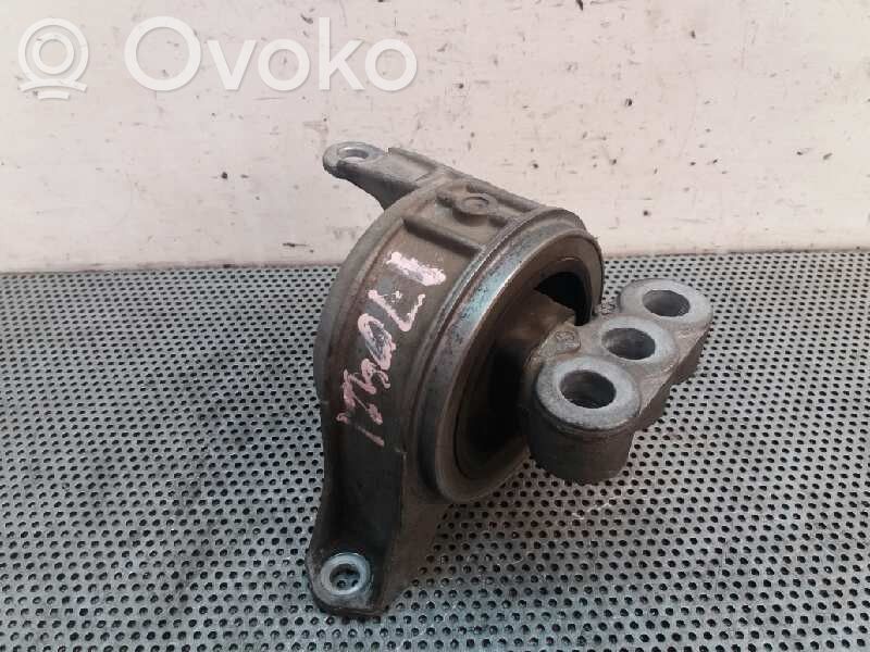 Opel Astra G Suport tampon motor 