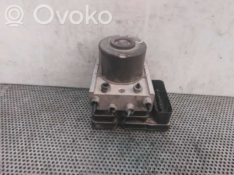 ABS-pumppu   13157575,10097005033,10020700224