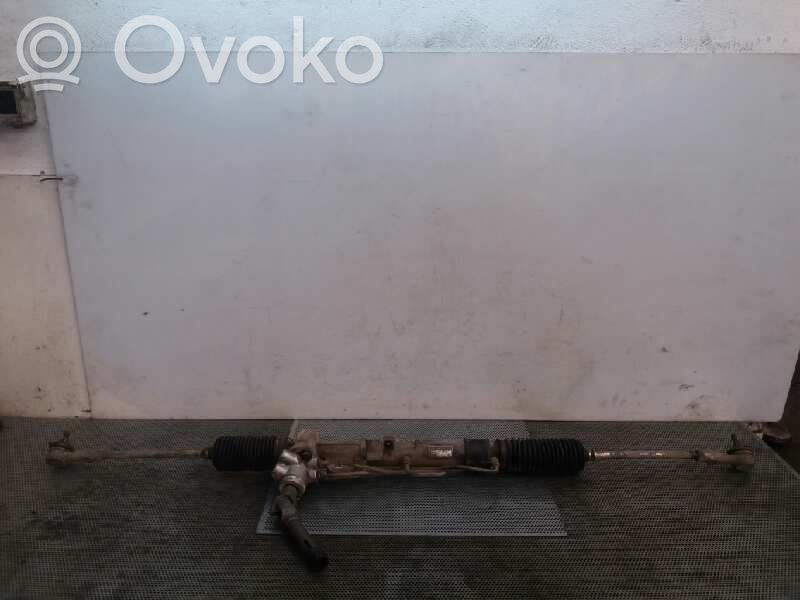 Hammastanko   577002D100