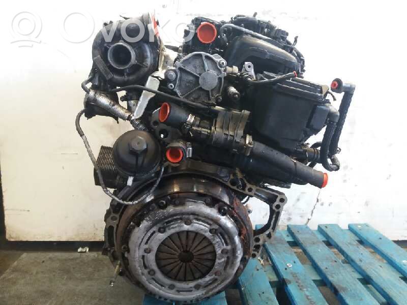 Engine   9HY