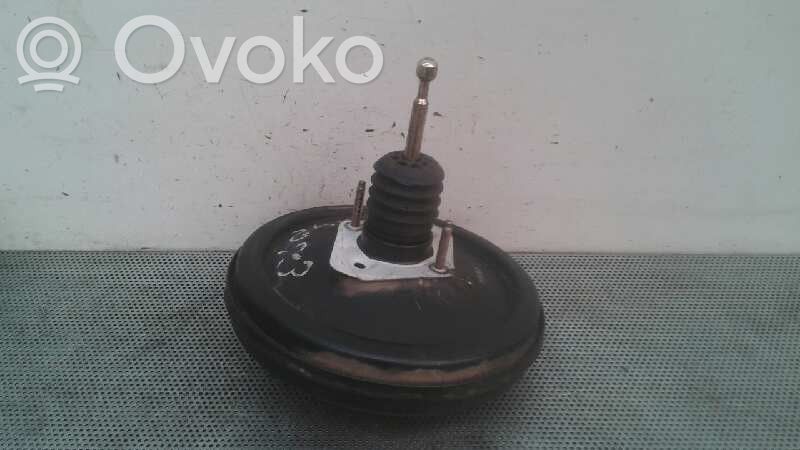 Alfa Romeo 147 Valvola di pressione Servotronic sterzo idraulico