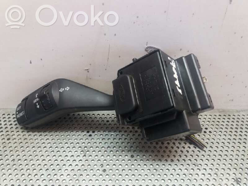 Ford Focus Comutator lumini bord 