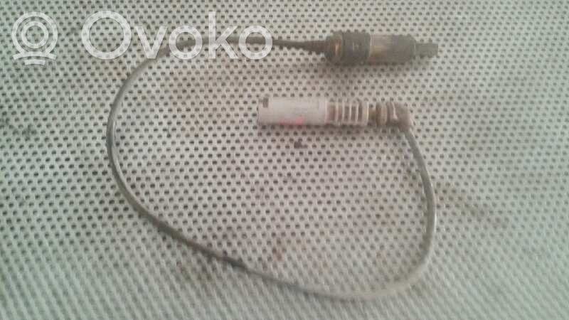 Sensor   11656091