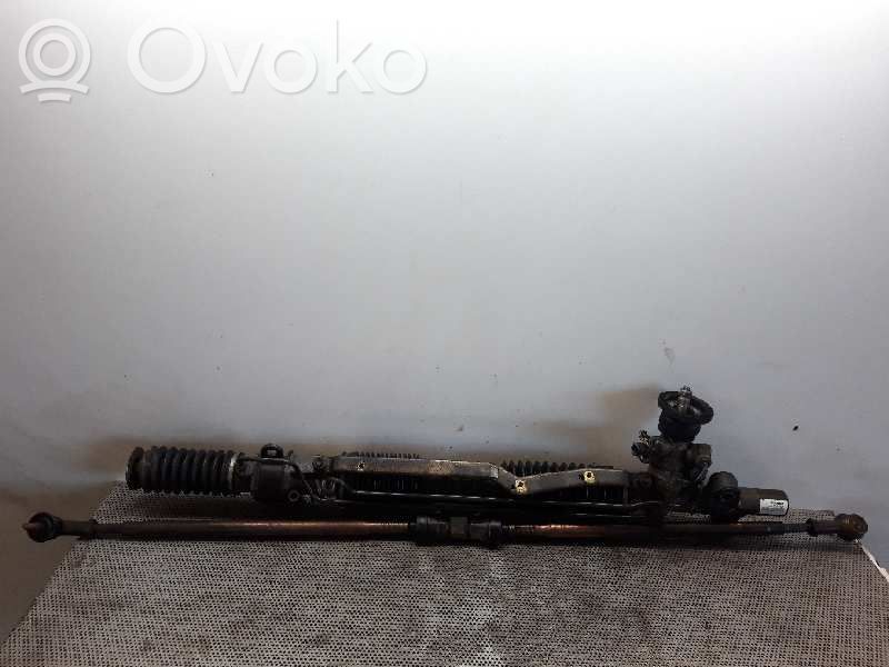 Honda CR-V Steering rack 