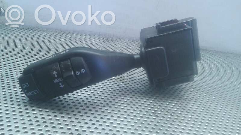 Panel lighting control switch   6C1T13335BA