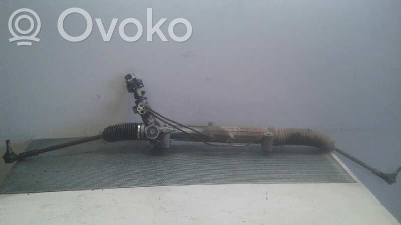 Steering rack   6C113200CC,TRW
