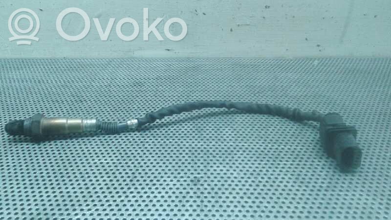 Sonde lambda   0281004044,393502A400,0281004045