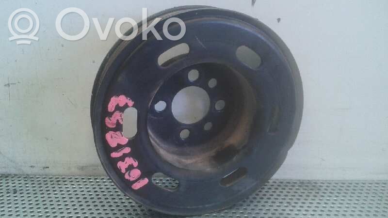 Fulie vibrochen   06A105255F