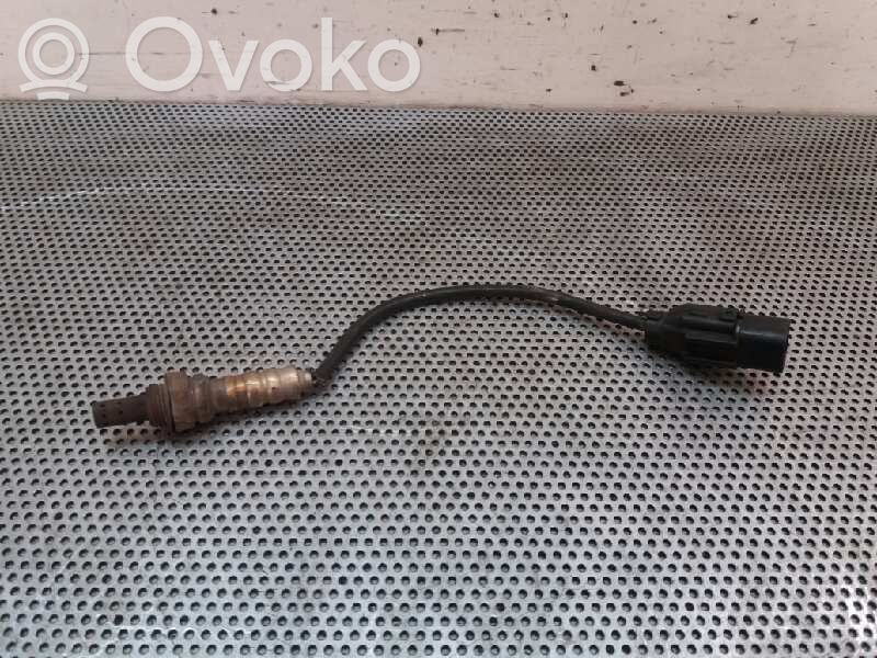 Hyundai Santa Fe Lambda probe sensor 