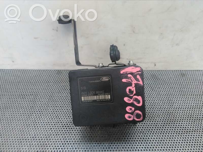 ABS bloks   8M512C405CA