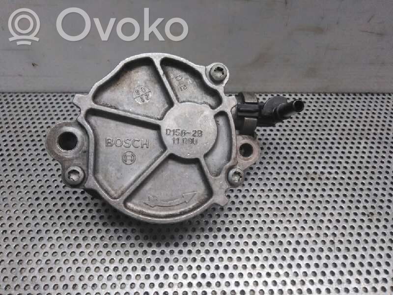 Alipainepumppu   D1562B1109U