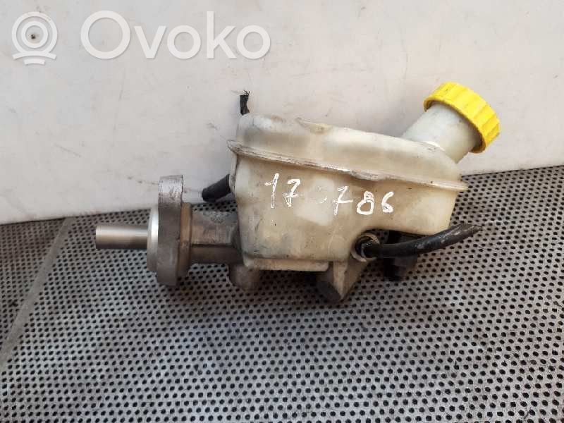 Servo-frein   8Z0611301C