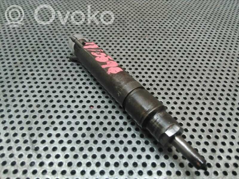 Injector combustibil   028130201G