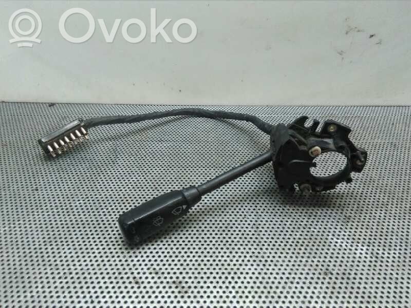 Mercedes-Benz E W124 Panel lighting control switch