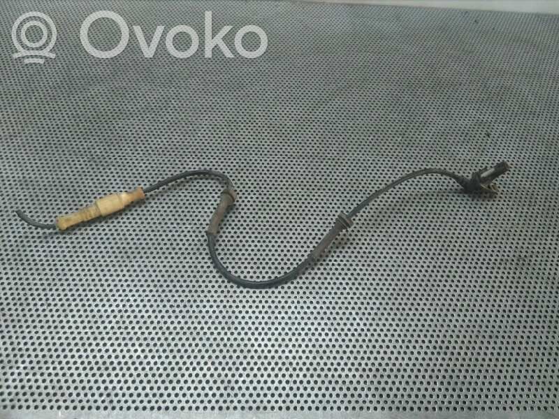 Sensor   8200186294