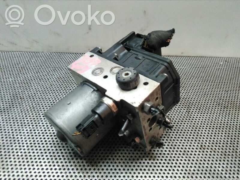 Alfa Romeo 147 Pompă ABS 