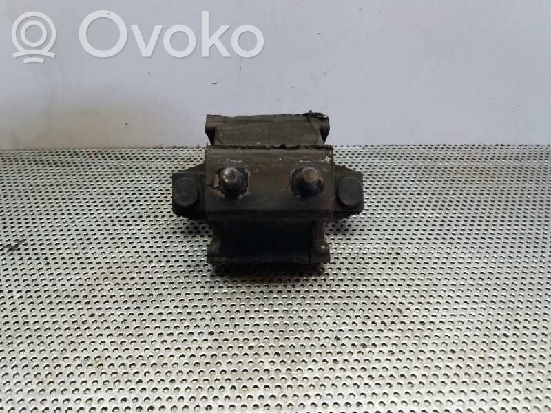 Ford Transit Gearbox mount 