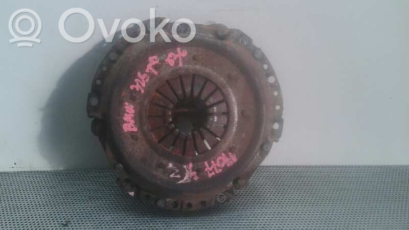 Clutch set kit