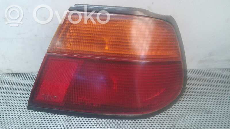 Takavalot