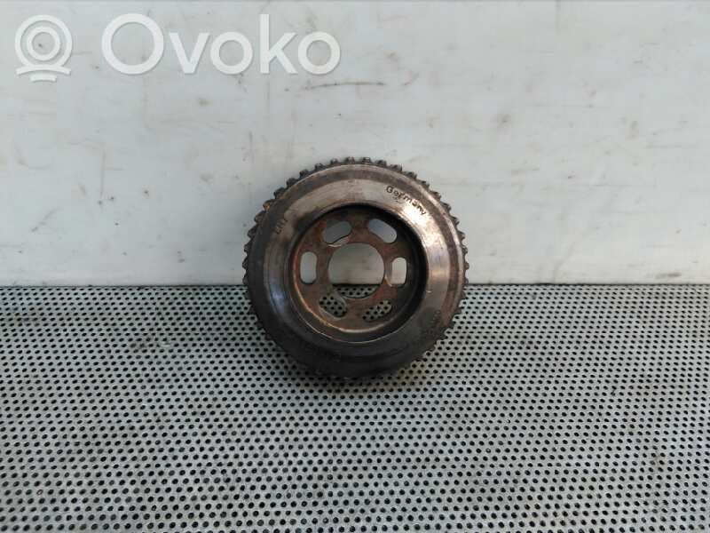 Skoda Octavia Mk1 (1U) Pinion pompă combustibil (fulie) 