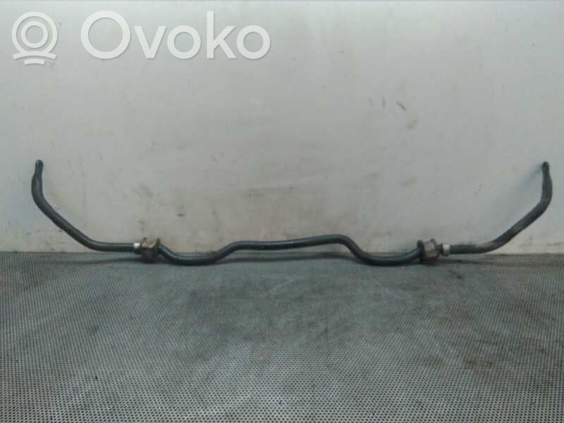 KIA Carens I Barre stabilisatrice