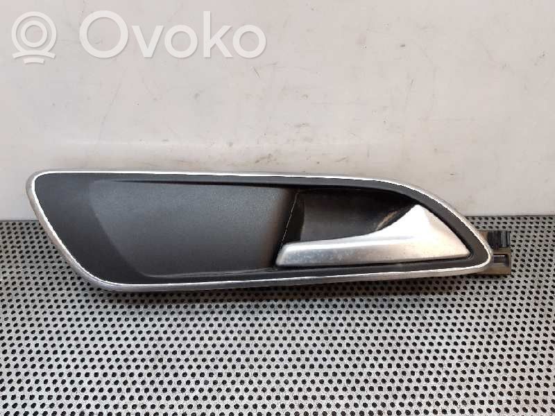Mercedes-Benz GLA W156 X156 Klamka wewnętrzna drzwi przednich 