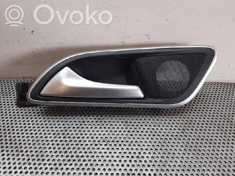 Mercedes-Benz GLA W156 X156 Maniglia interna per portiera posteriore 