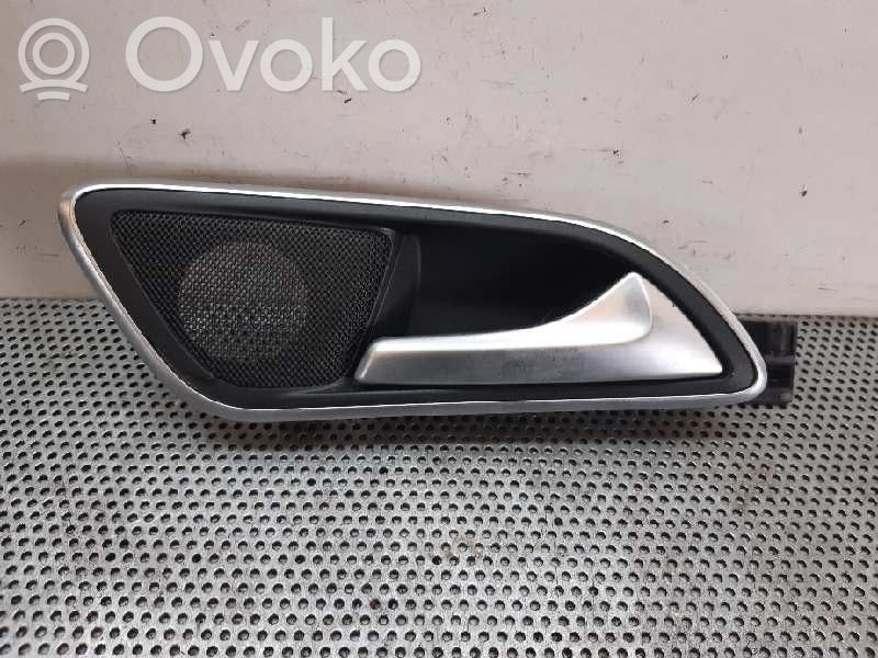 Mercedes-Benz GLA W156 X156 Maniglia interna per portiera posteriore 