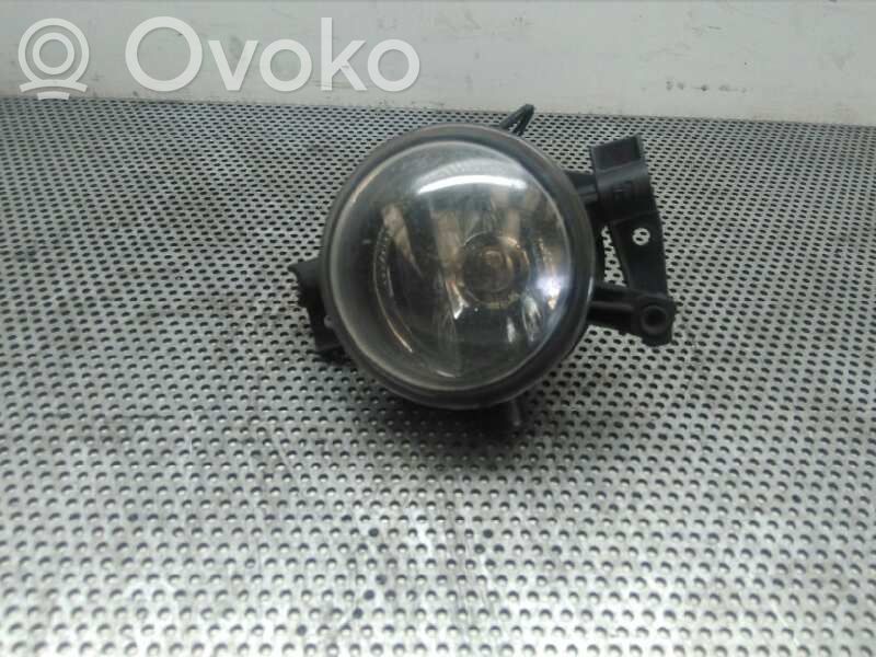 Etusumuvalo   3M5115K202AA