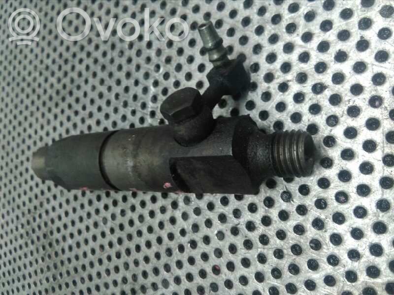 Sprausla (-i)   KBE58S8