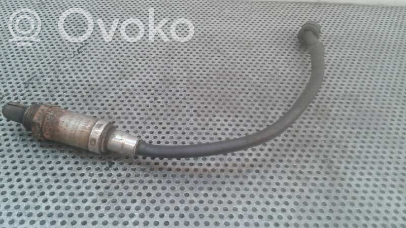 BMW 3 E36 Lambda probe sensor 